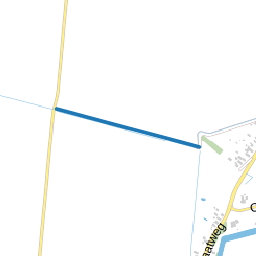 Perceel FSW00-A-1785