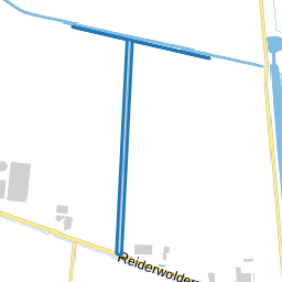 Perceel FSW00-A-1789