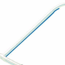 Perceel FSW00-A-1795