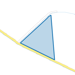 Perceel FSW00-A-1796