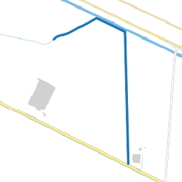 Perceel FSW00-A-1797