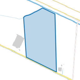 Perceel FSW00-A-1798