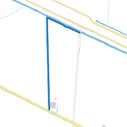 Perceel FSW00-A-1799