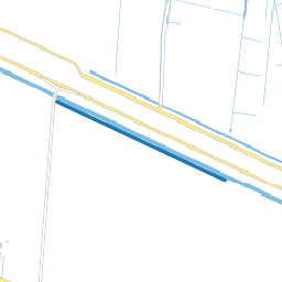 Perceel FSW00-A-1801