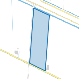 Perceel FSW00-A-1802