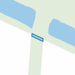 Perceel FSW00-A-1804