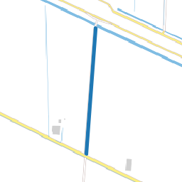 Perceel FSW00-A-1805