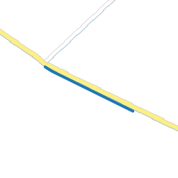 Perceel FSW00-A-1806