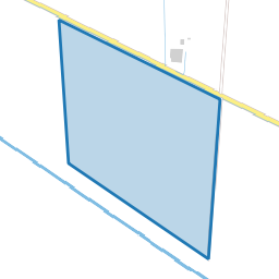 Perceel FSW00-A-1809