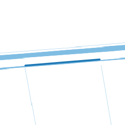 Perceel FSW00-A-1817