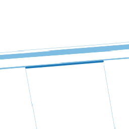 Perceel FSW00-A-1818