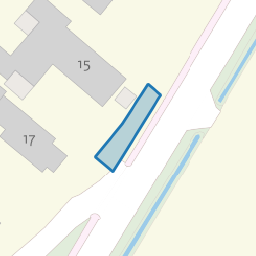 Perceel FSW00-A-1820