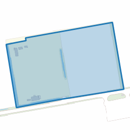 Perceel FSW00-A-1822