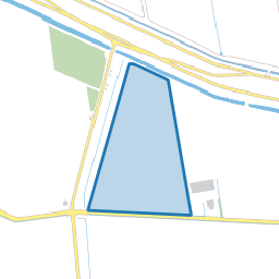 Perceel FSW00-A-1830