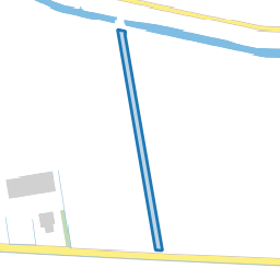 Perceel FSW00-A-1832