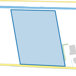 Perceel FSW00-A-1835