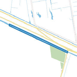 Perceel FSW00-A-1839