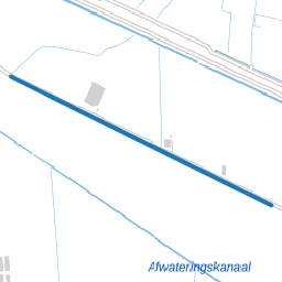 Perceel FSW00-A-1843