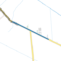 Perceel FSW00-A-1846