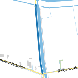 Perceel FSW00-A-1850