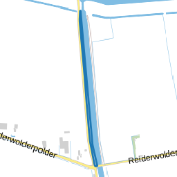 Perceel FSW00-A-1851