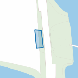 Perceel FSW00-A-1852