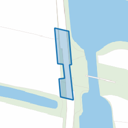 Perceel FSW00-A-1853