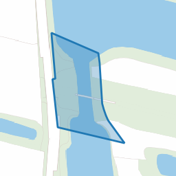 Perceel FSW00-A-1854