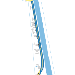 Perceel FSW00-A-1855