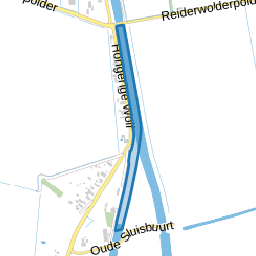 Perceel FSW00-A-1858