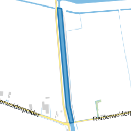 Perceel FSW00-A-1860