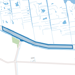 Perceel FSW00-A-1865