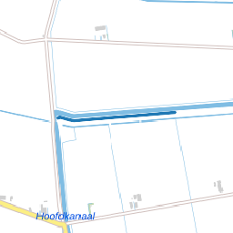 Perceel FSW00-A-1868