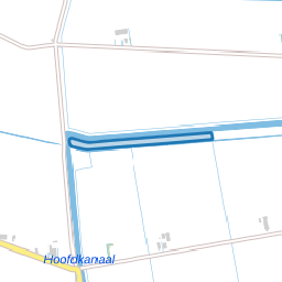 Perceel FSW00-A-1869