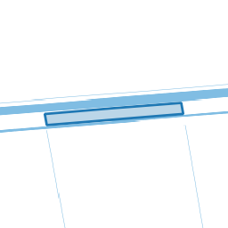 Perceel FSW00-A-1871