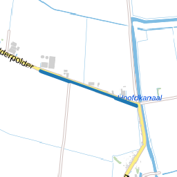 Perceel FSW00-A-1872