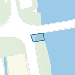 Perceel FSW00-A-1874