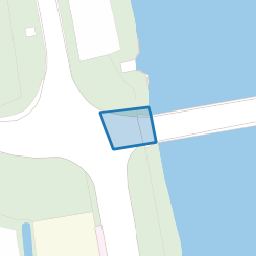 Perceel FSW00-A-1876