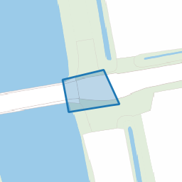 Perceel FSW00-A-1877