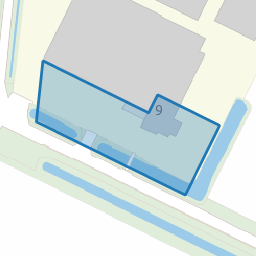 Perceel FSW00-A-1880