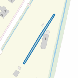 Perceel FSW00-A-1884