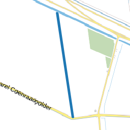 Perceel FSW00-A-1888