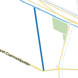 Perceel FSW00-A-1889