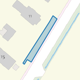 Perceel FSW00-A-1890