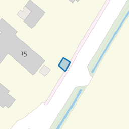 Perceel FSW00-A-1891