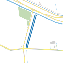 Perceel FSW00-A-1894