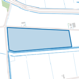 Perceel FSW00-A-1896