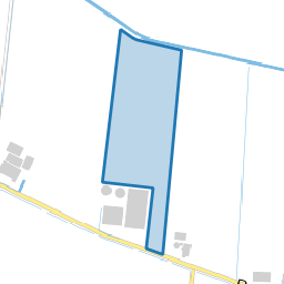 Perceel FSW00-A-1903