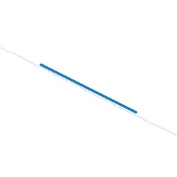 Perceel FSW00-A-1909