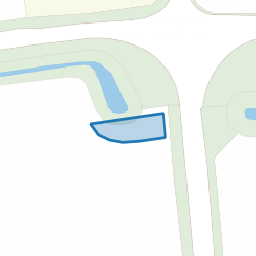 Perceel FSW00-A-1910